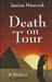 Death on Tour (Hardcover)