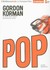 Pop (Audio CD)