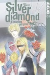 Silver Diamond, Volume 4 by Shiho Sugiura