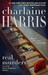Real Murders (Aurora Teagarden, #1)