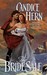 The Bride Sale (ebook)