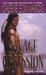 Savage Obsession (Chippewa,...