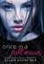 Once in a Full Moon (ebook)