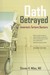 Oath Betrayed: America's Torture Doctors