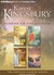 Karen Kingsbury Sunrise Col...