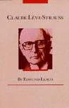 Claude Levi-Strauss
