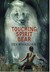Touching Spirit Bear (ebook)