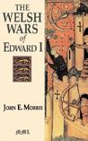 Welsh Wars Of Edward I