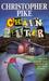 Chain Letter (Chain Letter #1)