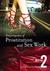 Encyclopedia Of Prostitution And Sex Work by Melissa Hope Ditmore