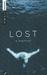 Lost (Paperback)