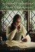 The Secret Confessions of Anne Shakespeare (ebook)