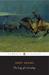 The Log of a Cowboy (Paperback)