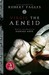 The Aeneid