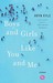 Boys and Girls Like You and Me: Stories (ebook)