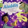 Aladdin