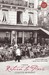 Return to Paris: A Memoir