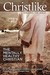 Christlike: Walking The Walk