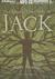 The Mostly True Story of Jack (Audio CD)