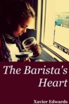 The Barista's Heart The Barista's Heart