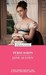 Persuasion by Jane Austen