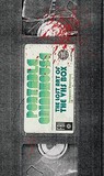 Portable Grindhouse Portable Grindhouse