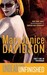 Undead and Unfinished (Paperback)