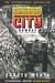 Maximum City: Bombay Lost And Found (Paperback)