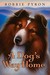 A Dog's Way Home (ebook)