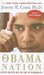 The Obama Nation (Paperback)