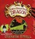 How to Train Your Dragon (Hiccup)