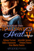 Halloween Heat V Menage by Alyssa Turner Halloween Heat V Menage by Alyssa Turner