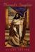 Pharaoh's Daughter: A Novel...