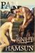 Pan (Paperback)