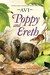 Poppy and Ereth (Dimwood Fo...