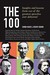 The 100: Insights...