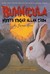 Bunnicula Meets Edgar Allan Crow (Bunnicula Series) (Turtleback School & Library Binding Edition)