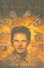 Of Sound Mind (Hardcover)