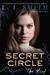 The Secret Circle: The Hunt (ebook)