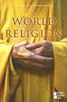 World Religion World Religion