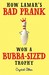 How Lamar's Bad Prank Won a Bubba-Sized Trophy (ebook)