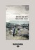 Bring Me My Machine Gun: The Battle for the Soul of South Africa from Mandela to Zuma (Paperback)