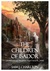 The Children of Isador by Sam J. Charlton The Children of Isador by Sam J. Charlton