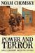 Power and Terror: Conflict, Hegemony, and the Rule of Force (Hardcover)