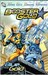 Booster Gold: Blue And Gold