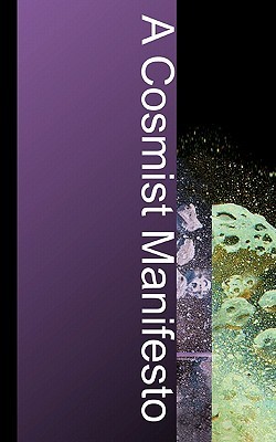 A Cosmist Manifesto