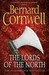 The Lords of the North (The Saxon Stories, #3)