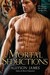 Mortal Seductions (Mortal, #2)
