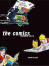 The Comics Before 1945 The Comics Before 1945