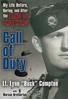 Call of Duty by Lynn Compton